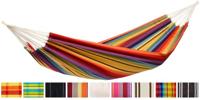 Amazonas Barbados Rainbow hangmat - thumbnail