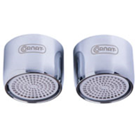 Cornat Spaarperlator M22X1V 7L (2St) Ch - TECWS604 - thumbnail