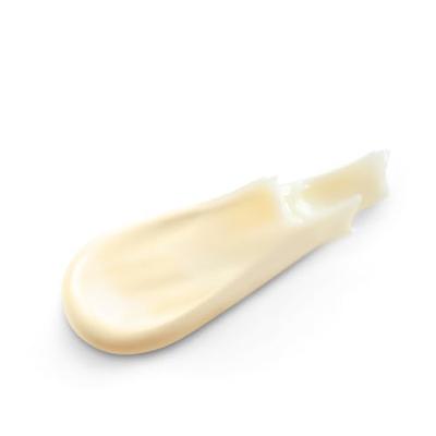 Bepanthen Eczeemgevoelige Huidcrème