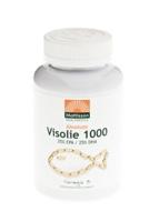 Mattisson Mattisson Absolute Visolie 1000mg 35/25 (90ca) - thumbnail