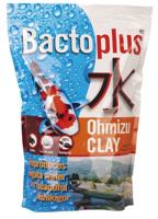Bactoplus Ohmizu - 2,5l - thumbnail
