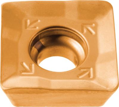 Promat/Tecwerk Wisselplaat | SDMT 120508SR-M PMK30 | bewerking MIDDEL - 4000859023 Promat/Tecwerk Wisselplaat | SDMT 120508SR-M PMK30 | bewerking MIDDEL - 4000859023