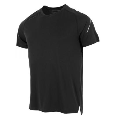 Stanno 414011 Functionals Lightweight Shirt - Black - XS