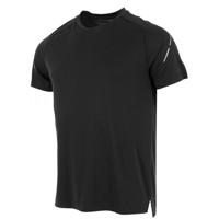 Stanno 414011 Functionals Lightweight Shirt - Black - XS - thumbnail