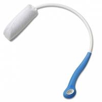 Etac Beauty Badspons gebogen lengte 79 cm - thumbnail