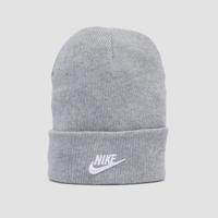 Nike Sportswear Utillity Muts SR OneSize - thumbnail