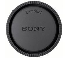 Sony Achterlensdop voor E-mount (ALCR1EM.SYH)