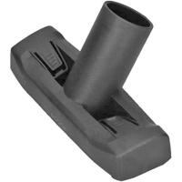 Bosch Accessories 2608000707 Vloermondstuk 1 stuk(s) - thumbnail