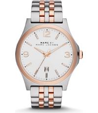 Horlogeband Diesel DZ7300 Silicoon Turquoise 28mm