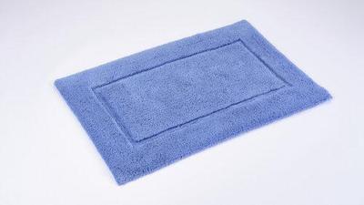 Abyss & Habidecor Abyss & Habidecor Must Tp  50x80 364 Regatta