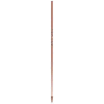 Fischer Gtx 14 Shaft Skistok Onderdeel Flame 140