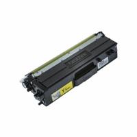 Brother toner, 1.800 pagina&apos;s, OEM TN-421Y, geel - thumbnail