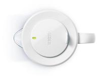 Brita Glass+3 Maxtra Pro Pure Performance Filterkan - thumbnail