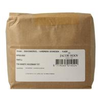 Jacob Hooy Duivenkervel/aardrook 250 Gram - thumbnail