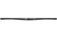 Controltech lynx mtb stuur flat top 31,8 75cm - thumbnail