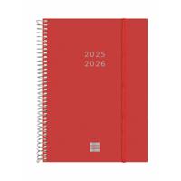 Agenda Finocam - thumbnail