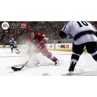 NHL 13 (2013) - thumbnail