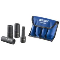 Expert by Facom Set Cirkelvormige Slagdoppen - E201105 - thumbnail