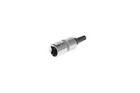 Gedore RED R42451406 3300110 Binnen-zesrond (TX) Schroevendraaierdop T 25 1/4 (6.3 mm) - thumbnail