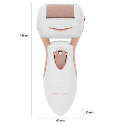 Profi-Care PC-PHE 3092 Huidroller