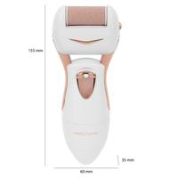 Profi-Care PC-PHE 3092 Huidroller - thumbnail