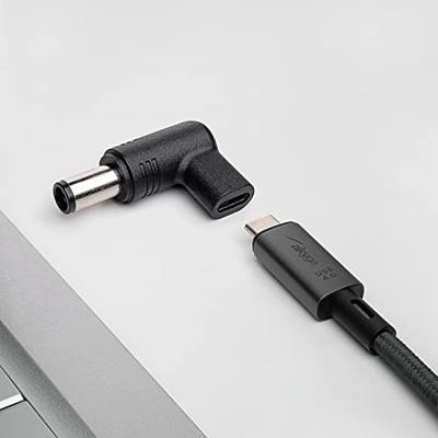 Akyga USB-C-adapter 100 W 5 A Akyga USB-C-adapter 100 W 5 A