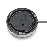 WMF 0413220011 Stelio Melkopschuimer 250 ml RVS - thumbnail