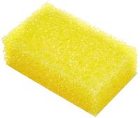 NIGRIN 71502I Insectenspons 1 stuk(s) (l x b x h) 11 x 7 x 4 cm - thumbnail