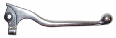 Peugeot /senda/sr om remgreep l+r ajp alu