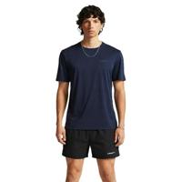 Craft Core Shirt Short Set Heren - thumbnail