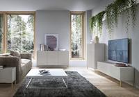 NADUVI Collection TV-Meubel Lily - thumbnail