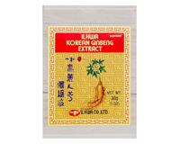 Ginseng extract - thumbnail