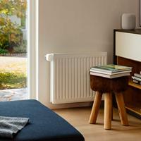 eve Thermo 2-pack Smart Radiator Valve verwarmingsregeling - thumbnail