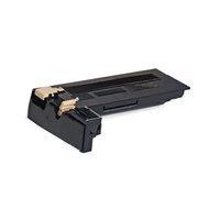 Huismerk Xerox 106R01409 Toner Zwart Huismerk Xerox 106R01409 Toner Zwart