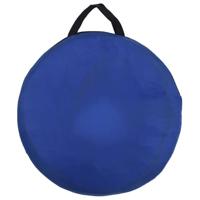 Speeltunnel - thumbnail