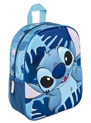 Undercover Stitch 3d rugzak