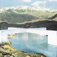 Dear Shareholder - CD (5020422096929) - thumbnail