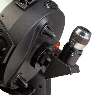 Celestron Luminos 15 mm oculair