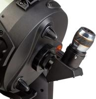 Celestron Luminos 15 mm oculair - thumbnail
