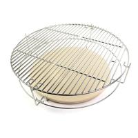 Yakiniku 22' pro set - thumbnail