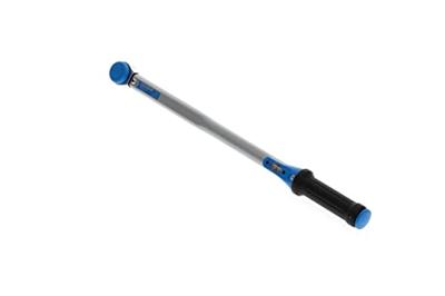 Gedore Ringratelsteeksleutelset 5-dlg - 2327651 - thumbnail