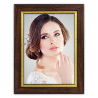 Zep fotolijst v12577 novara 13x18 cm - thumbnail