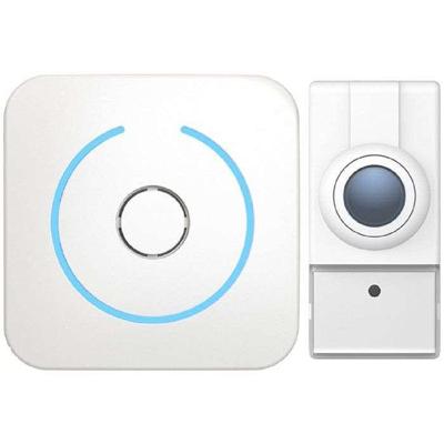 Chime - KYF - bereik van 300 meter - 60 melodieën