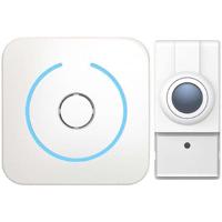 Chime - KYF - bereik van 300 meter - 60 melodieën - thumbnail