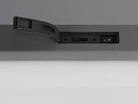 Trio PlafondlampBermejo vierkant antraciet - 630369242 - thumbnail