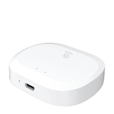 Woox Smart Wireless Gateway Woox Smart Wireless Gateway