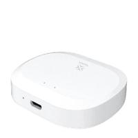 Woox Smart Wireless Gateway - thumbnail