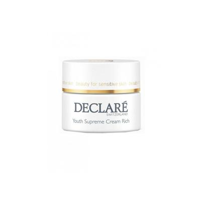 Dagcrème Declaré Youth Supreme 50 ml