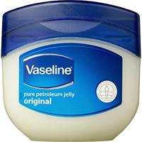 Vaseline Original Protecting Jelly - thumbnail