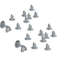 Schwalbe zak a 15 spikes - thumbnail